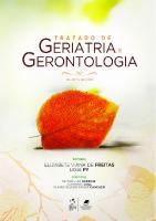 Tratado de Geriatria e Gerontologia [4 ed.]
 8527729407, 9788527729406