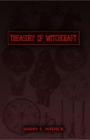 Treasury of Witchcraft