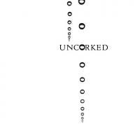Uncorked: The Science of Champagne - Revised Edition [Revised edition with a New foreword by Hervé This]
 9781400847808
