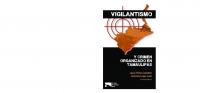 Vigilantismo y crimen organizado en Tamaulipas [1 ed.]
 9786074793598