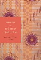 Women in Buddhist Traditions
 9781479803446