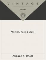 Women, Race and Class