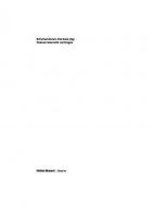 Zwischen Materialität und Ereignis: Literaturvermittlung in Ausstellungen, Museen und Archiven [1. Aufl.]
 9783839427620