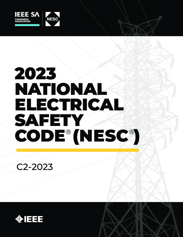 National Electrical Code 2023 Basics: Grounding and Bonding Part 12 -  Technical Articles