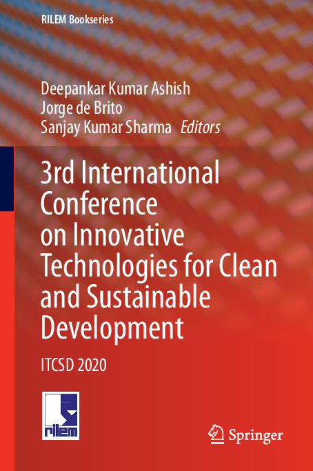 https://dokumen.pub/img/3rd-international-conference-on-innovative-technologies-for-clean-and-sustainable-development-itcsd-2020-1st-ed-9783030514846-9783030514853.jpg