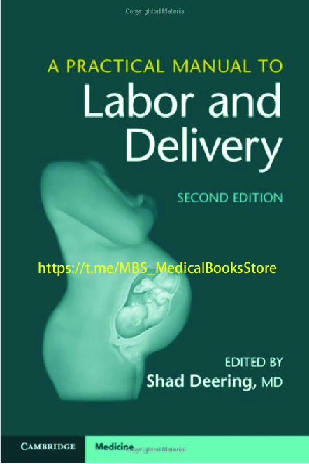 https://dokumen.pub/img/a-practical-manual-to-labor-and-delivery-2nd-edition-9781108291323.jpg