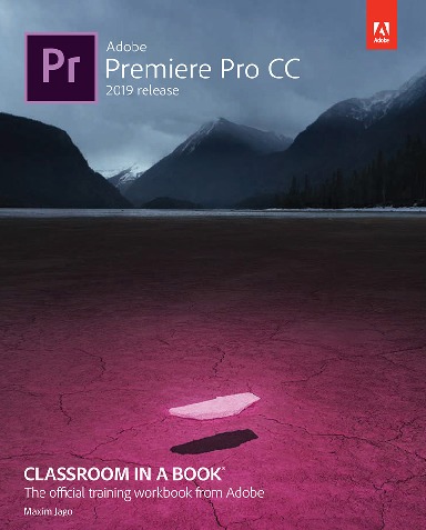 can i capture usb with adobe premiere elements 2019