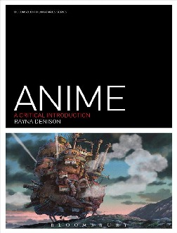 Prolific Superflat artist Takashi Murakami produces anime PV for