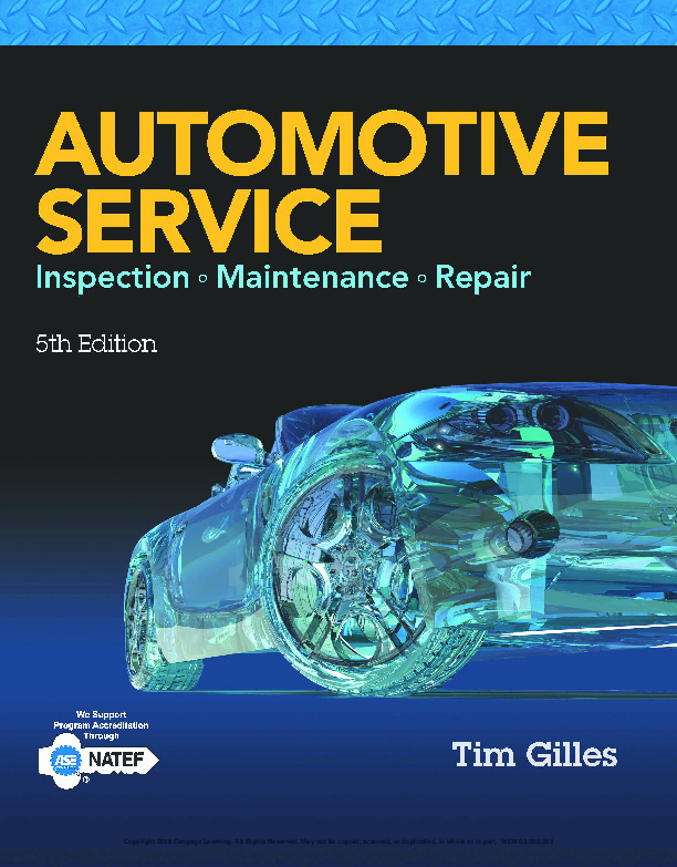 https://dokumen.pub/img/automotive-service-inspection-maintenance-repair-5nbsped-2014943302-9781305110595.jpg