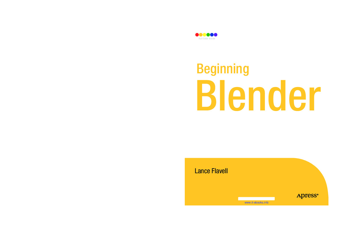 blending - Illustrator blend tool creating unwanted lines - Graphic Design  Stack Exchange