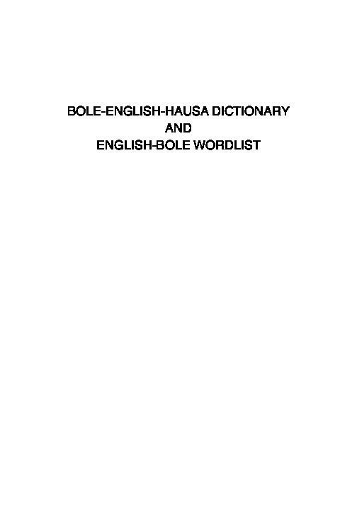 https://dokumen.pub/img/bole-english-hausa-dictionary-and-english-bole-wordlist-9780520961470.jpg