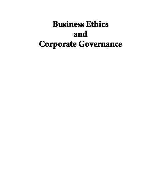 Business Ethics - Wikipedia, The Free Encyclopedia, PDF, Business Ethics