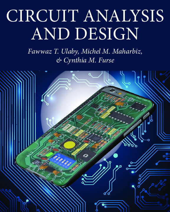 Circuits Ulaby Maharbiz Solutions Manual Pdf 83+ Pages Solution [1.35mb] - Updated 2021 