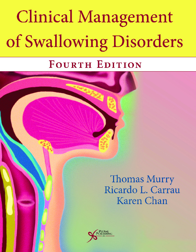 https://dokumen.pub/img/clinical-management-of-swallowing-disorders-fourth-edition-4nbsped-9781944883065-1944883061.jpg