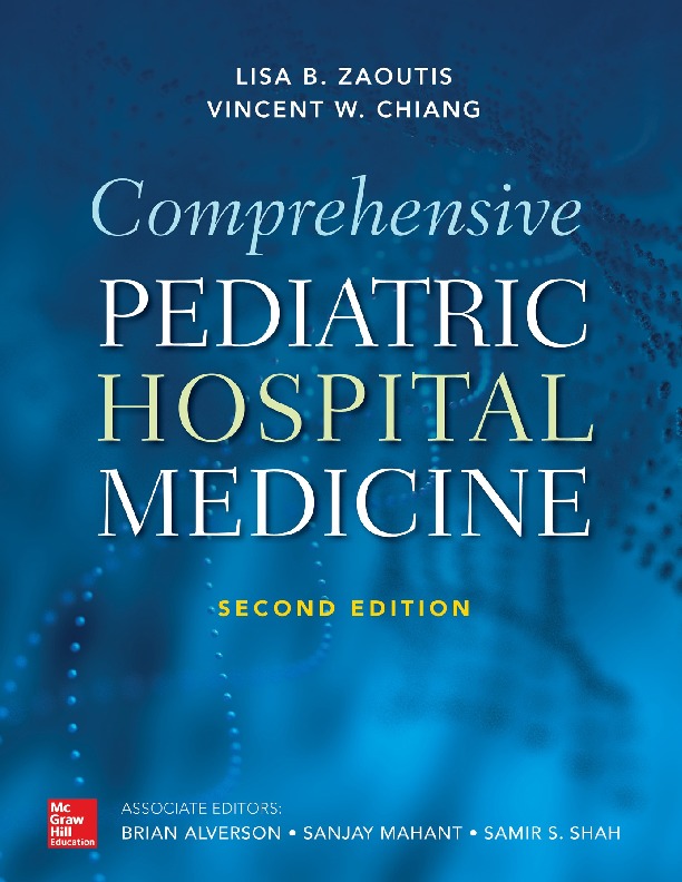 https://dokumen.pub/img/comprehensive-pediatric-hospital-medicine-2nbsped-9780071829298.jpg