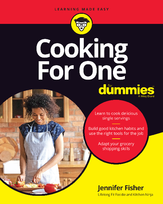 https://dokumen.pub/img/cooking-for-one-for-dummies-1nbsped-1119886929-9781119886921-9781119886952-9781119886945.jpg