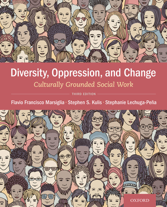 https://dokumen.pub/img/diversity-oppression-amp-change-culturally-grounded-social-work-3nbsped-0190059508-9780190059507.jpg