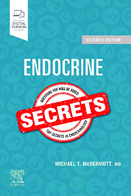 https://dokumen.pub/img/endocrine-secrets-7nbsped-9780323624299-0323624294.jpg