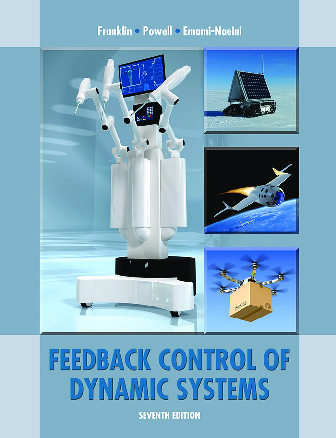 feedback control of dynamic systems pdf free download