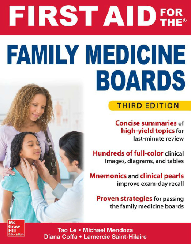 https://dokumen.pub/img/first-aid-for-the-family-medicine-boards-3nbsped-9781259835018-1259835014-2017046989-9781259835025-1259835022.jpg
