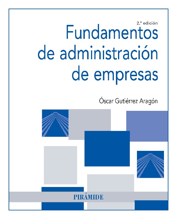 Los famosos afectados por el agujero de 152.000 millones de euros