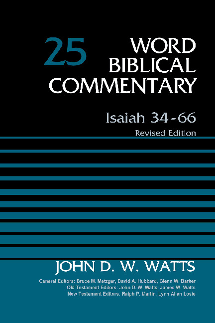 82 Bible Verses about 'Each' - NCB & NRSV 
