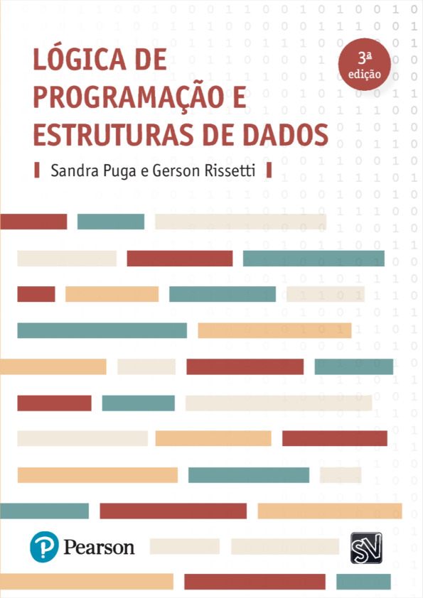 Lógica de Programação - Bubble Sort (Ordenação por Bolha) 