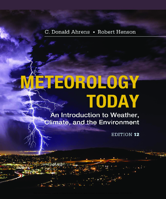 Meteorology today pdf free download microsoft store laptops