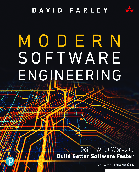 https://dokumen.pub/img/modern-software-engineering-doing-what-works-to-build-better-software-faster-1nbsped-0137314914-9780137314911.jpg