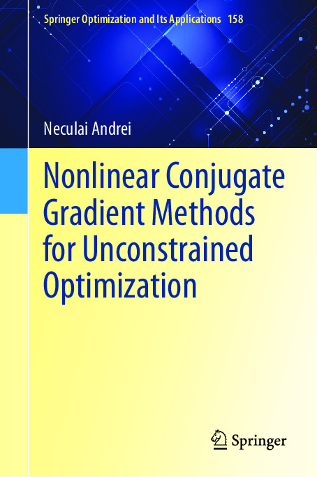 On q-steepest descent method for unconstrained multiobjective optimization  problems