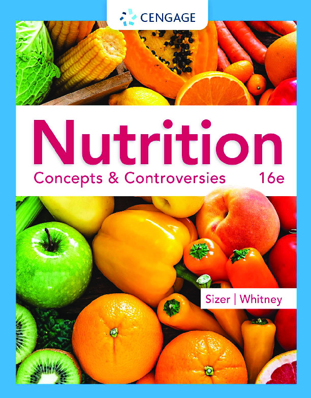 https://dokumen.pub/img/nutrition-concepts-amp-controversies-mindtap-course-list-16nbsped-0357727614-9780357727614.jpg