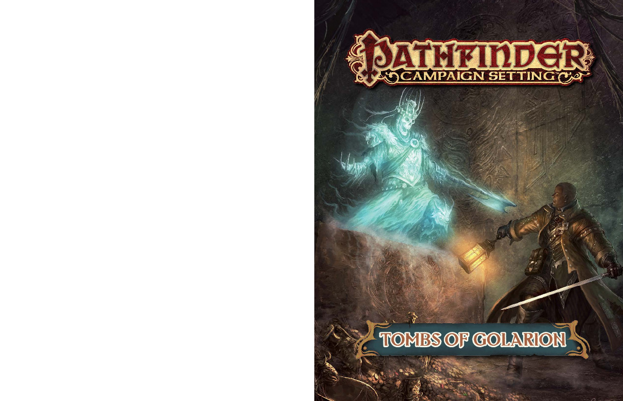 Pathfinder Campaign Setting: Magnimar, City of Monuments, Jacobs, James, Daigle, newest