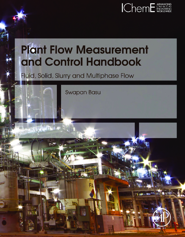 https://dokumen.pub/img/plant-flow-measurement-and-control-handbook-1stnbsped-9780128124383.jpg