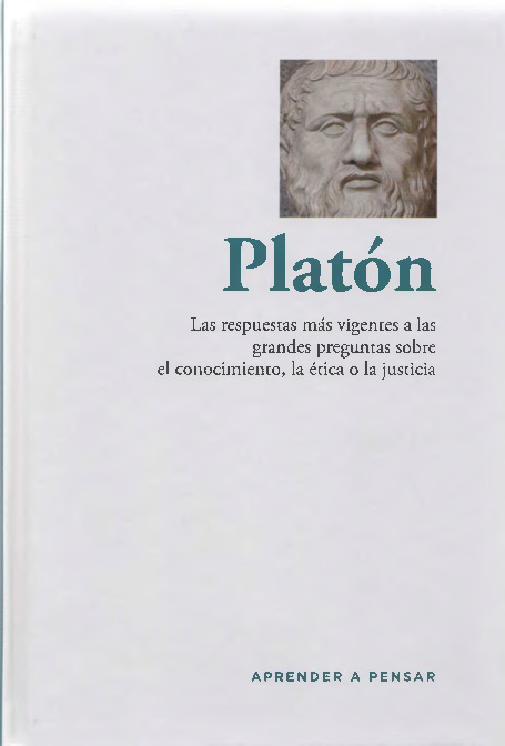 La imperfecta y el deseo imposible del vientre plano