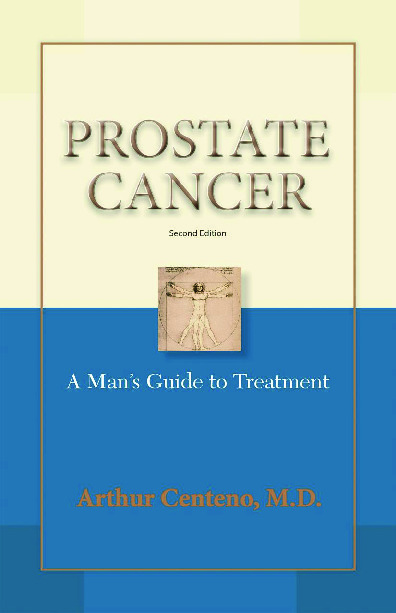 Prostate problems and poor bladder control  Australian Government  Department of Health and Aged Care