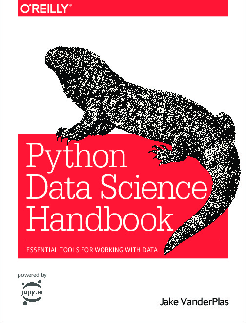 A Must-Have Tool: Unleash the power of Else in Python Loops and