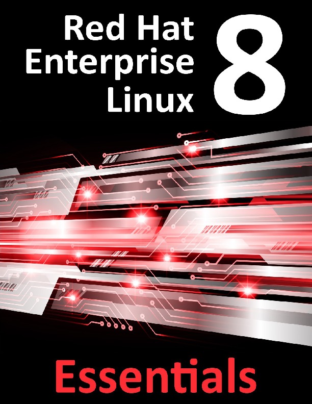 Red hat enterprise linux 5 32 bit iso free download 32-bit