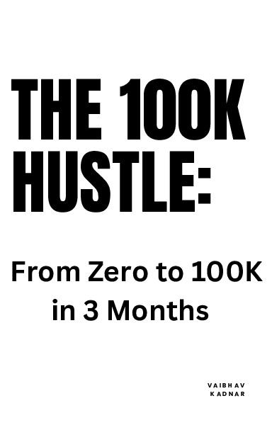  Hustle Harder, Hustle Smarter: 9780062953803: Jackson