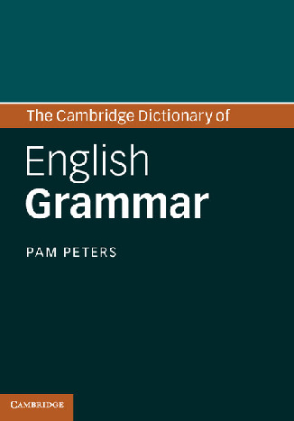 JOGGER  English meaning - Cambridge Dictionary