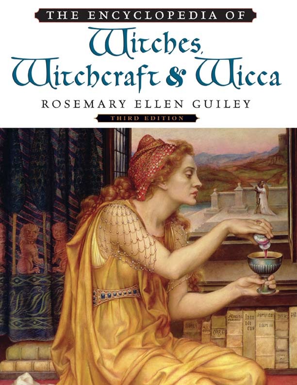 https://dokumen.pub/img/the-encyclopedia-of-witches-witchcraft-and-wicca-3nbsped-9780816071036-9780816071043-0816071039-0816071047.jpg
