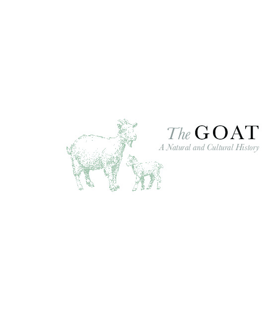 https://dokumen.pub/img/the-goat-a-natural-and-cultural-history-9780691208527.jpg
