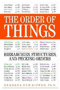 https://dokumen.pub/img/the-order-of-things-hierarchies-structures-amp-pecking-orders-for-the-voraciously-curious-rev-and-updated-ed-9780761150442-0761150447.jpg