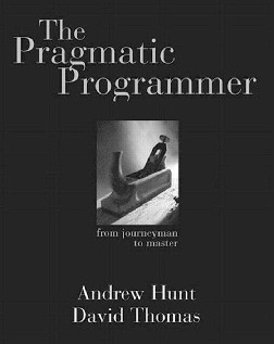 https://dokumen.pub/img/the-pragmatic-programmer-from-journeyman-to-master-1nbsped-020161622x-9780201616224.jpg