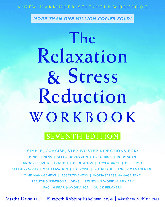https://dokumen.pub/img/the-relaxation-and-stress-reduction-workbook-7nbsped-1684033349-9781684033348.jpg