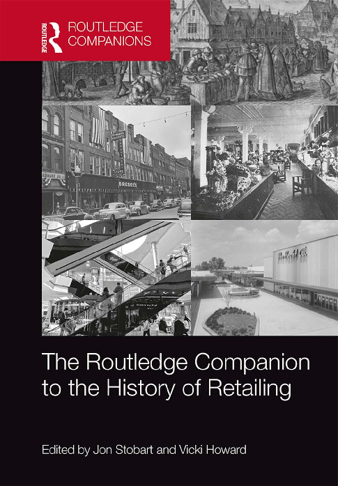 https://dokumen.pub/img/the-routledge-companion-to-the-history-of-retailing-1138675083-9781138675087.jpg