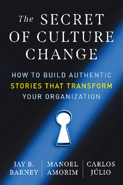 https://dokumen.pub/img/the-secret-of-culture-change-how-to-build-authentic-stories-that-transform-your-organization-1523004924-9781523004928.jpg