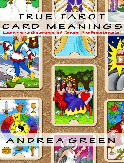 US Games Systems Tarot - Striking Lenormand Pixie (in a tin box)