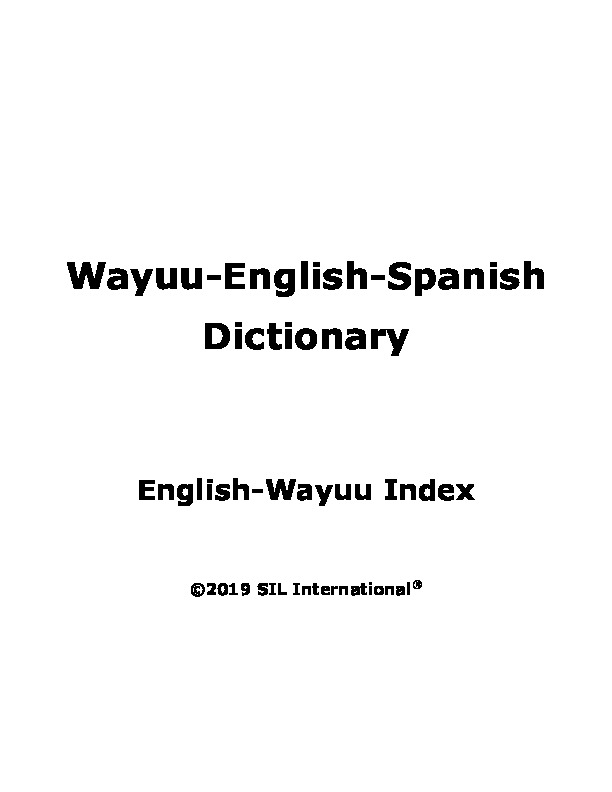 https://dokumen.pub/img/wayuu-english-spanish-dictionary.jpg
